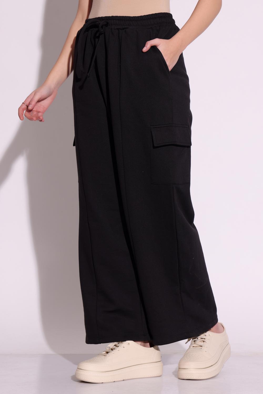 Womens Casual Wear - extra image 5