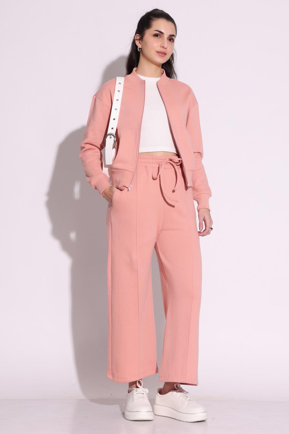 Womens Jackets - extra image 4