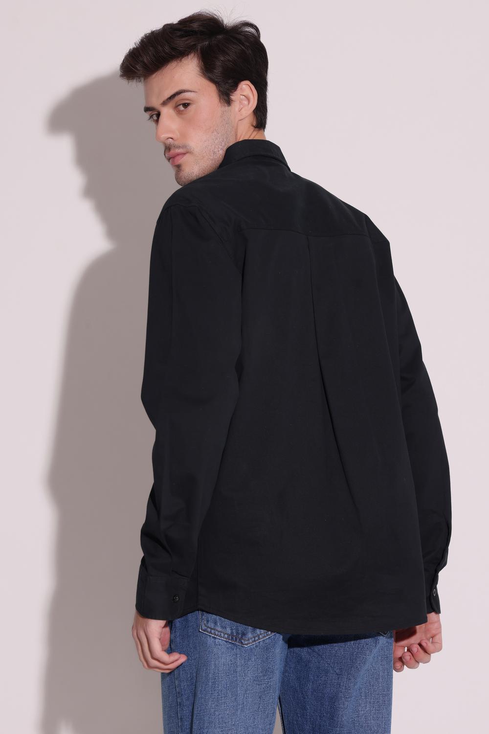 Mens Shirt - extra image 3