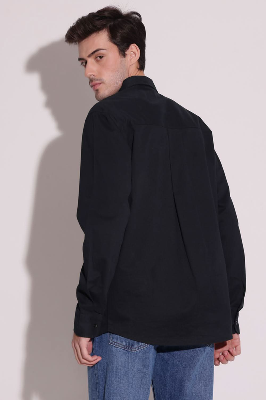 Mens Shirt - extra image 3