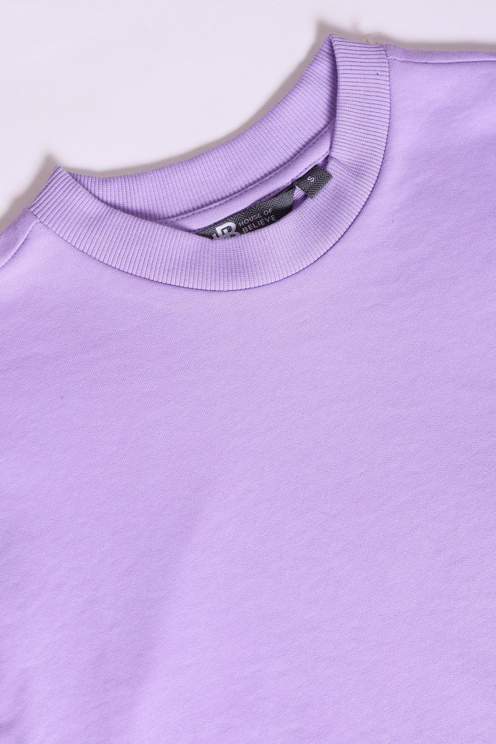 Womens Casual Wear Sweatshirt - extra image 5