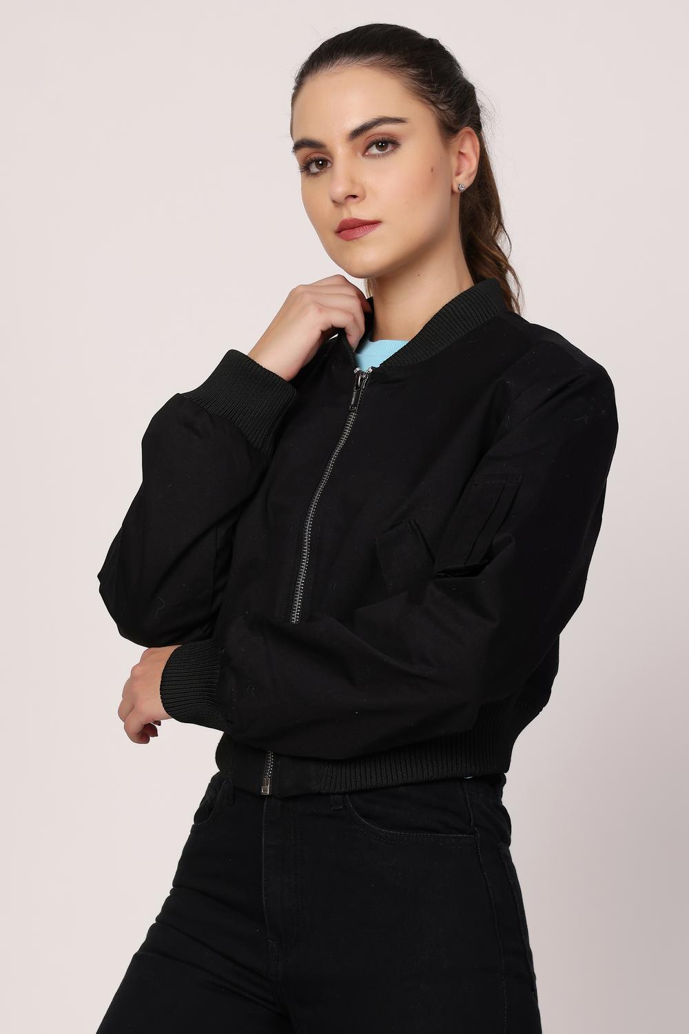 Womens Casual wear - extra image 3