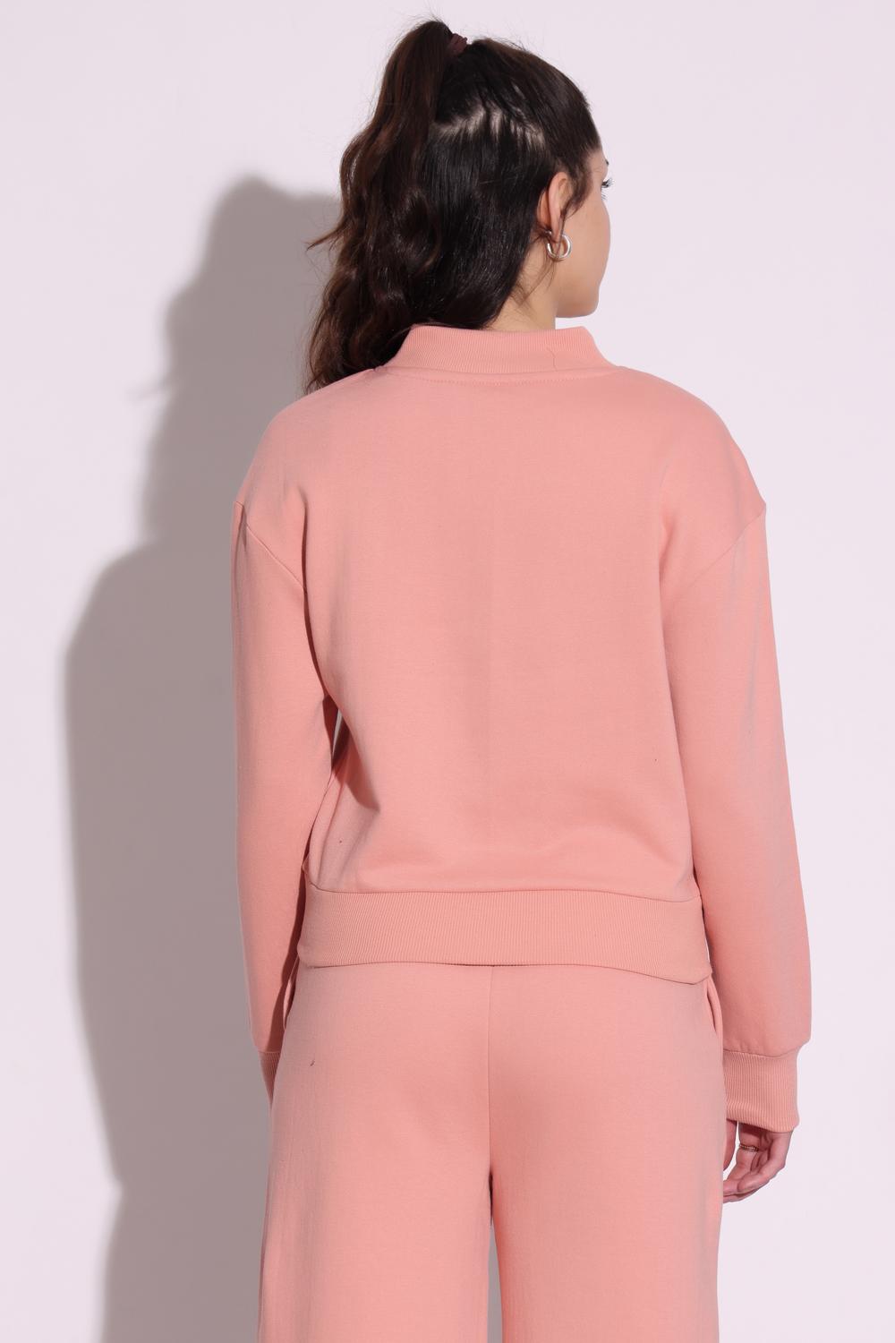 Womens Jackets - extra image 3