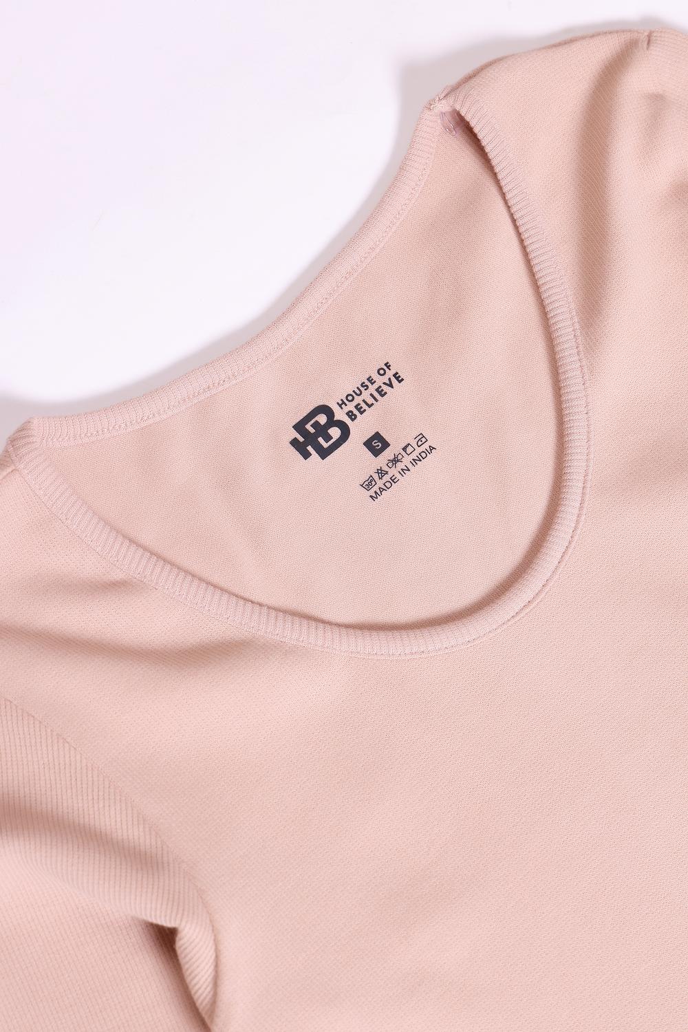 Womens Casual wear - extra image 5