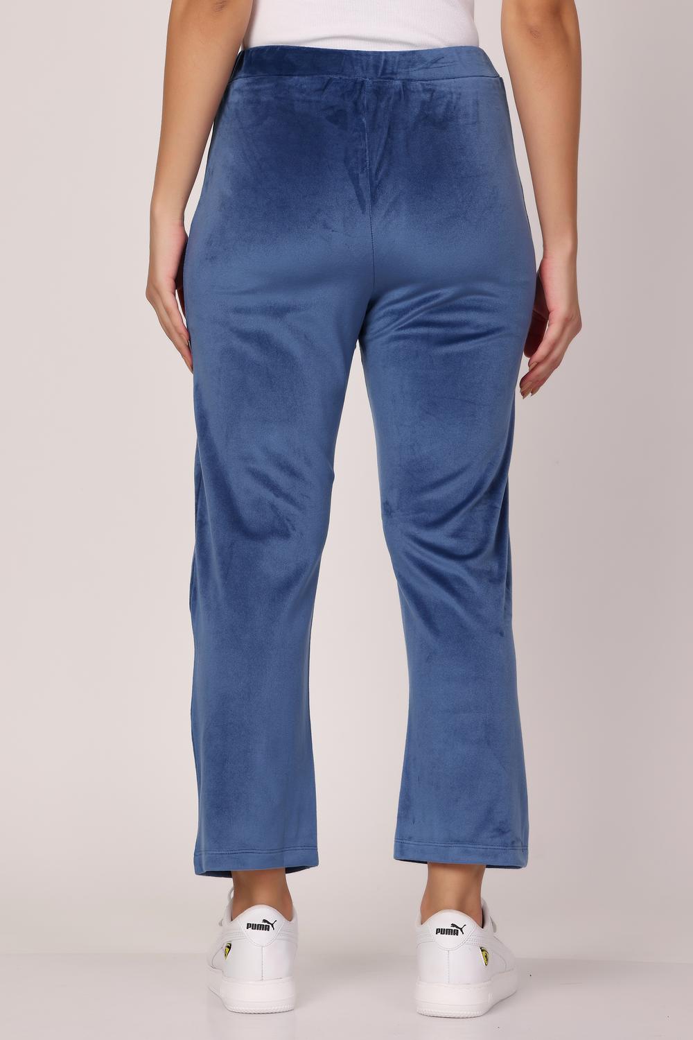 Womens Casual wear Jogger - extra image 5