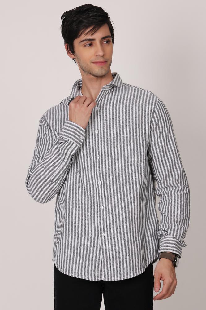 Mens Shirt - extra image 5