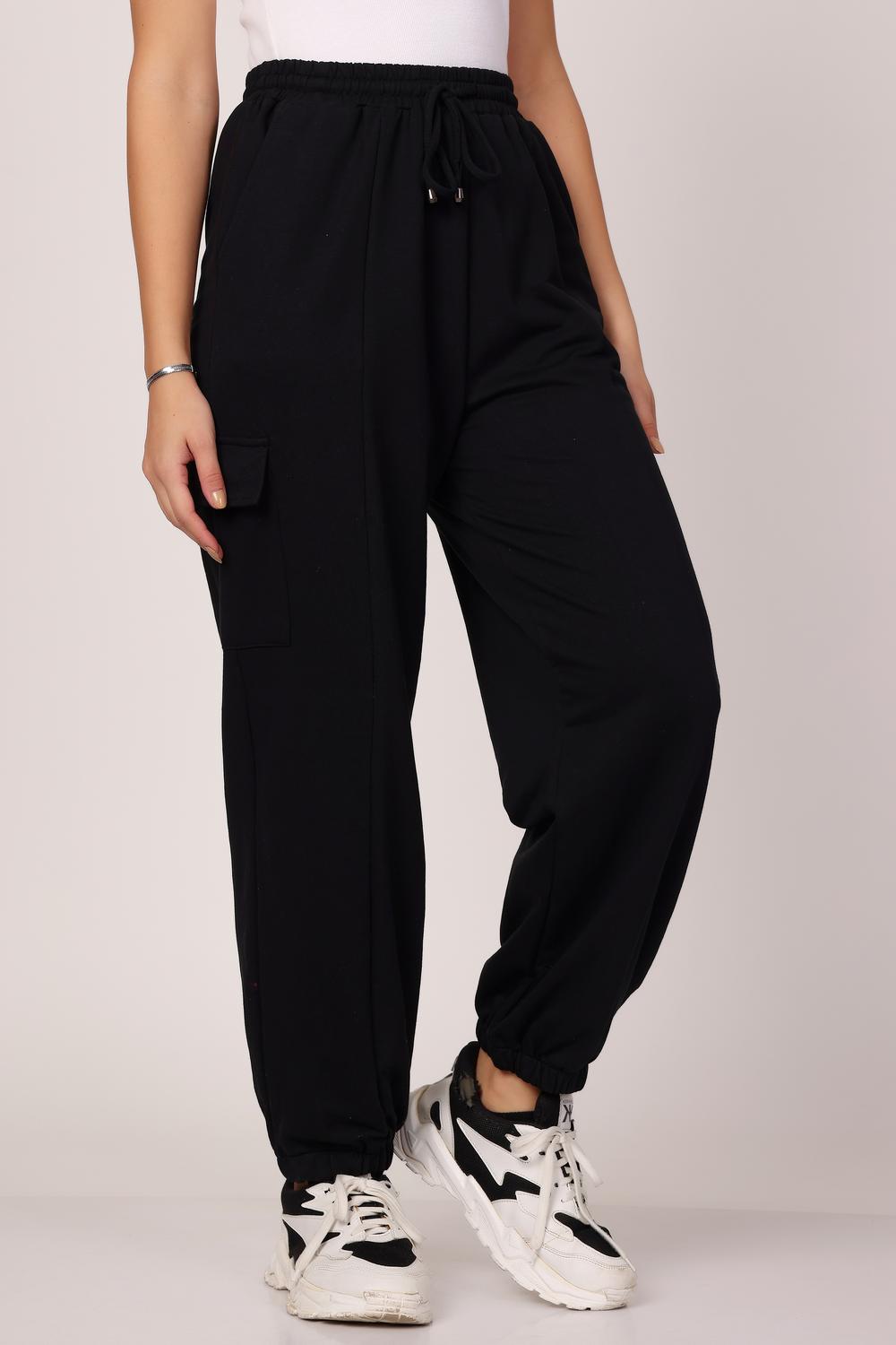 Womens Casual wear Jogger - extra image 4
