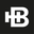 HOB logo